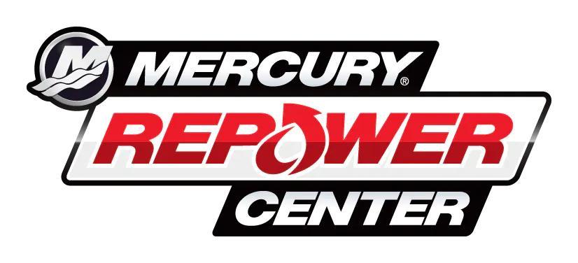 authorized mercury repower center naples florida