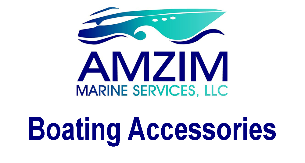 Formula Boats Fort Myers and Naples Florida Boating Accessories