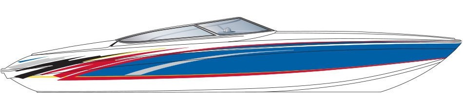 Formula Boats 292 fastech Boat sales Naples Florida Amzim Marine