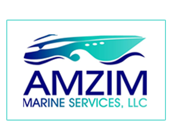 Formula Boats Fort Myers and Naples Florida Amzim Marine